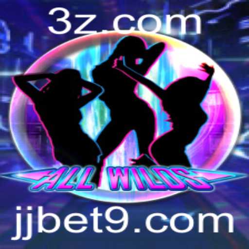 Explorando o Fascinante Mundo de AllWilds: O Novo Fenômeno de Jogos