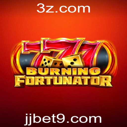 BurningFort: A Nova Sensação do Mundo dos Jogos Digitais