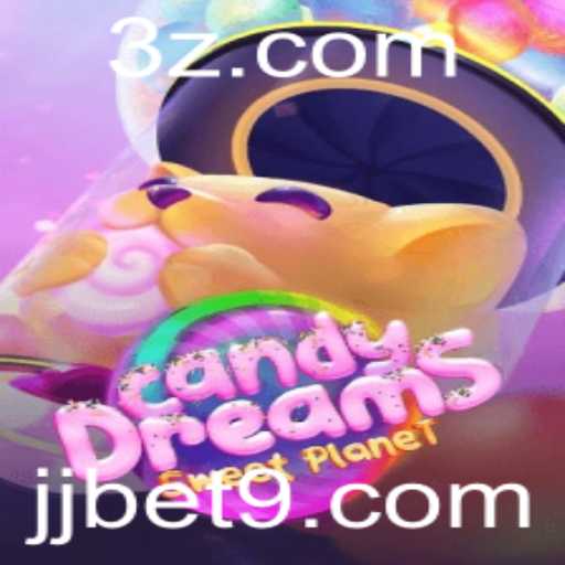Introdução ao Mundo de CandyDreams e Suas Regras Empolgantes