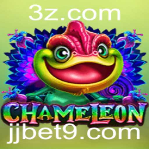 Descubra o Mundo do Jogo Chameleon: Regras e Estratégias