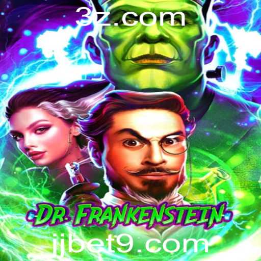 Explorando o Mundo de DrFrankenstein: Um Jogo Inovador no Cenário Atual