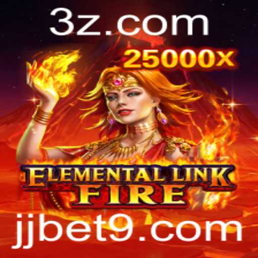 Explorando o Fascinante Mundo de ElementalLinkFire: Um Jogo de Estratégia Afiada
