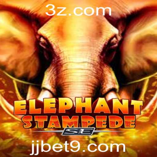 Explorando ElephantStampedeSE: A Nova Sensação do Mundo dos Jogos