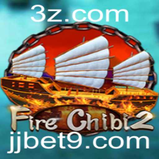 Central de Notícias