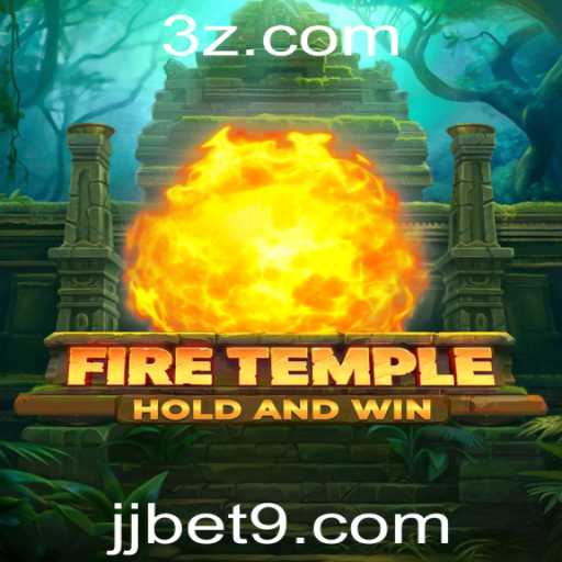 FireTemple: O Novo Sensação no Mundo dos Jogos