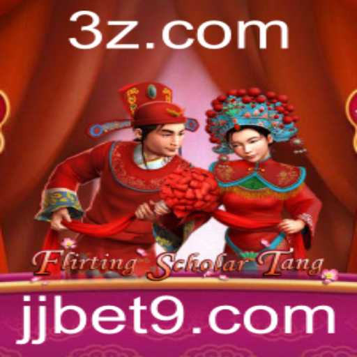 Explorando Flirting Scholar Tang: Um Mergulho em Seu Mundo Vibrante