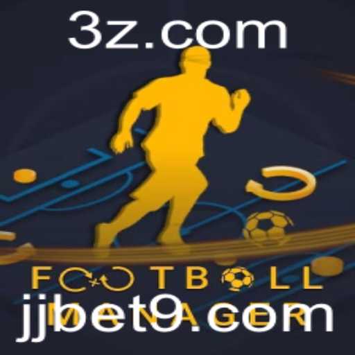 Explorando o Mundo de FootballManager e suas Regras