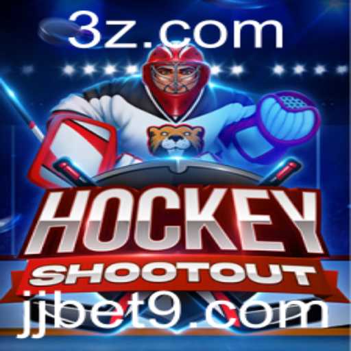 Explorando HockeyShootout: Um Mergulho em Seu Mundo e Regras