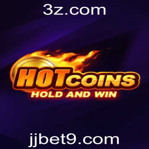 HotCoins: O Guia Definitivo para o Jogo do Momento