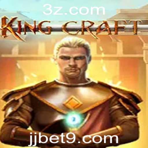 Descubra o Fascinante Jogo KingcraftMenomin e Suas Regras Únicas