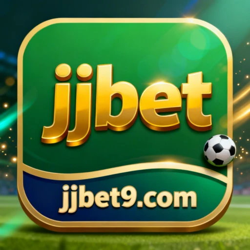 jjbet