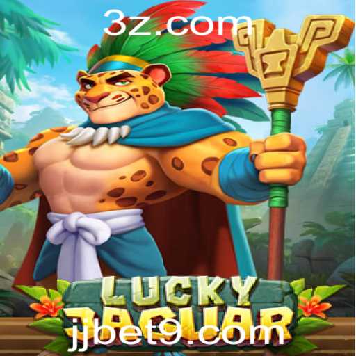 Explorando o Fascinante Mundo de LuckyJaguar: O Jogo de Apostas que Está Conquistando Todos