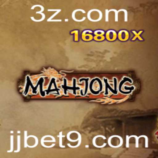 Explorando o Fascinante Mundo de Mahjong com JJBet