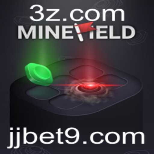 Explorando o Mundo de MineField: Um Guia Completo