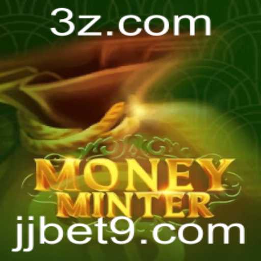 Descubra as Emoções do Jogo MoneyMinter: Um Guia Completo