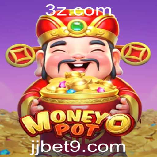 Explorando o Jogo 'MoneyPot' e sua Integração com jjbet