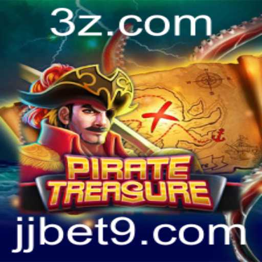Descubra o Fascinante Mundo de PirateTreasure: Um Jogo de Aventura e Estratégia