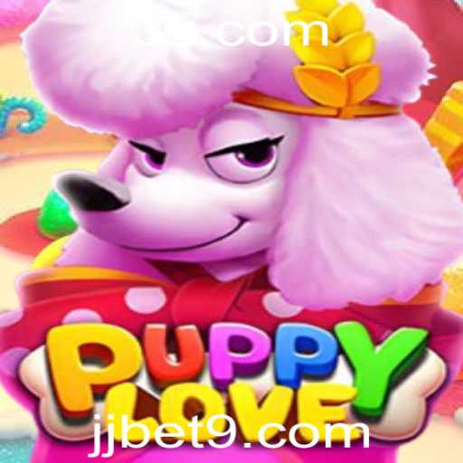 Descobrindo o Universo de PuppyLove: Guia Completo e Regras do Jogo