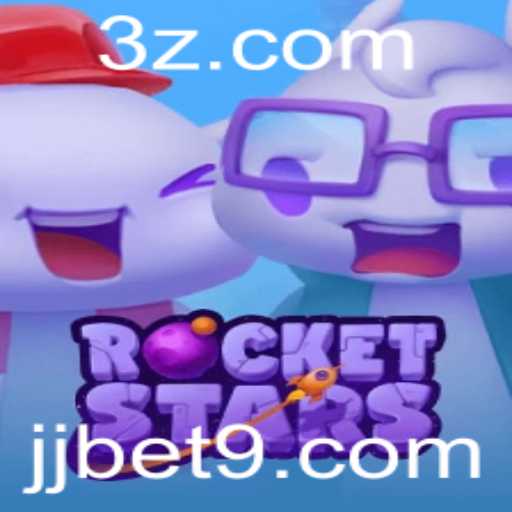 Descubra o Mundo Emocionante de RocketStars: O Jogo que Combina Estratégia e Aventura