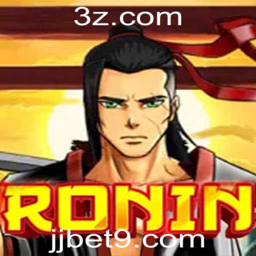Descubra o Fascinante Mundo de Ronin: Um Mergulho no Jogo da Estratégia Oriental