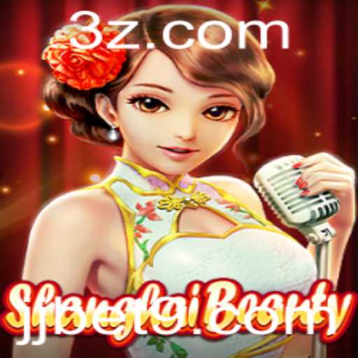 Central de Notícias