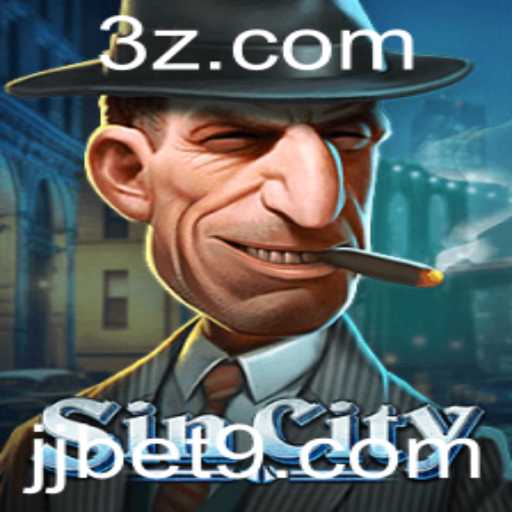 Descubra o Fascinante Mundo de SinCity: Um Guia Completo para Jogadores