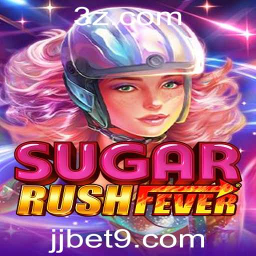 Explorando o Universo de SugarRushFever