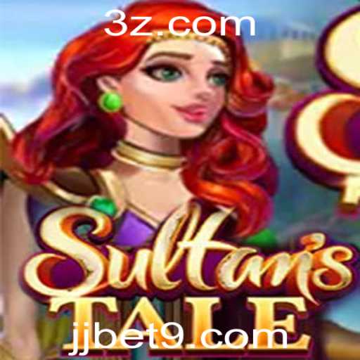 Explorando Sultanstale: Um Jogo de Estratégia e Conquista