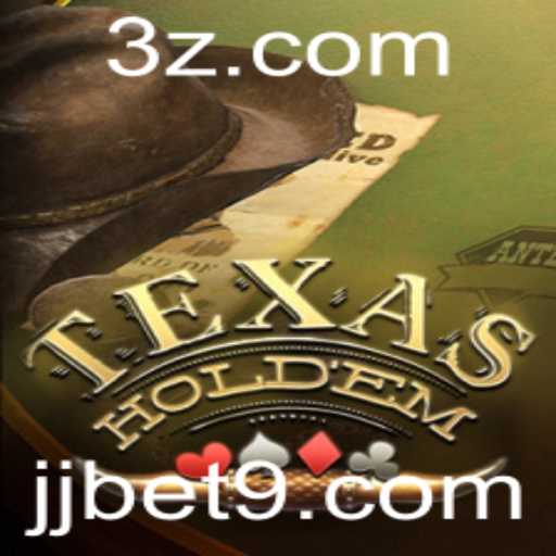 Entendendo Texas Hold'em: O Fascinante Mundo do Poker