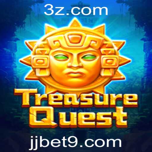 Descubra a Aventura Épica de TreasureQuest: Um Guia Completo