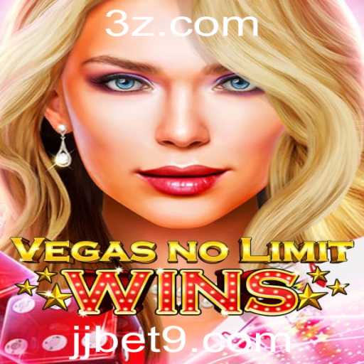 VegasNoLimitWins: Explorando o Empolgante Mundo dos Jogos de Cassino