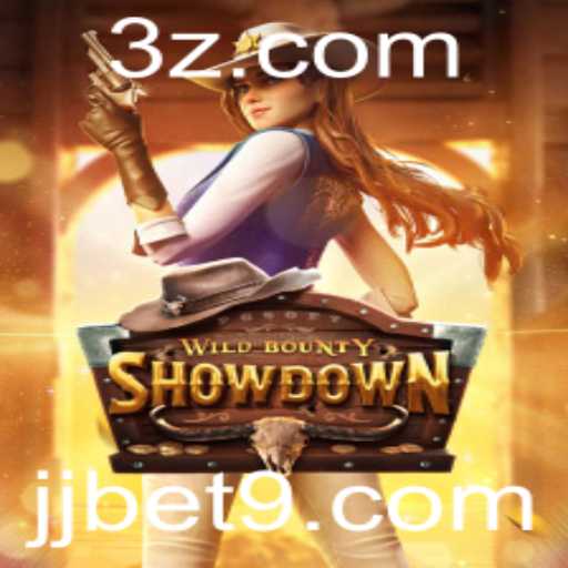 Explorando o Jogo WildBountyShowdown e suas Regras Inovadoras