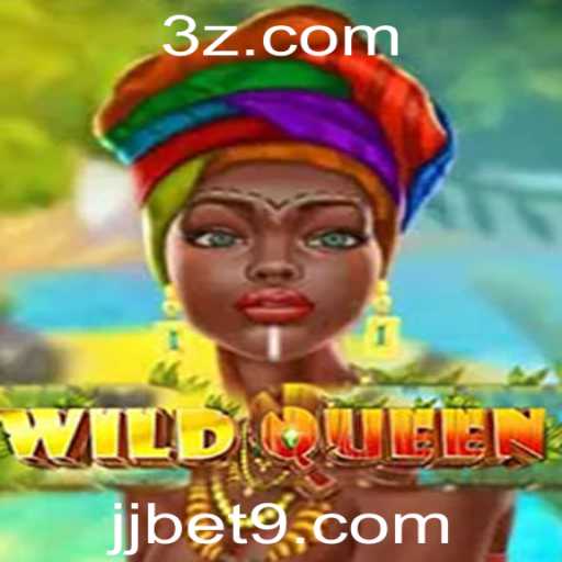 Descubra o Universo de Entretenimento de WildQueen com JJBet