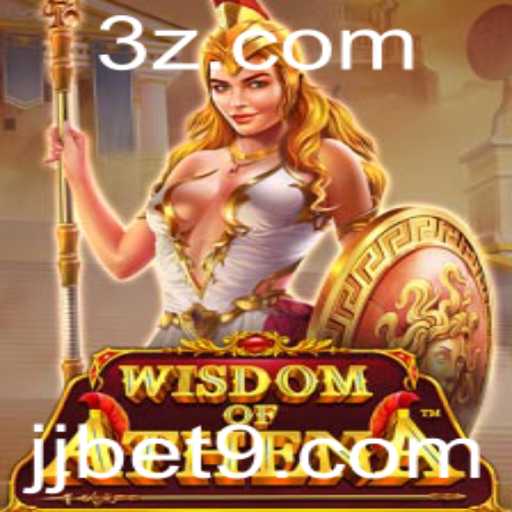 Explorando WisdomofAthena: Uma Jornada Estratégica no Mundo de JJBet
