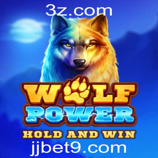 Descubra o Mundo de Aventura com WolfPower