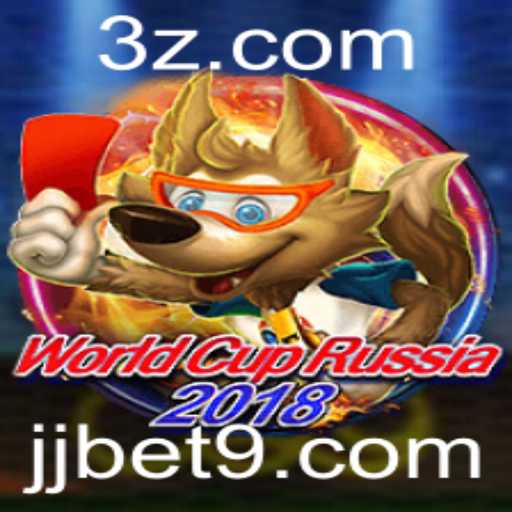 WorldCupRussia2018: Um Mergulho no Jogo de Estratégia do Século