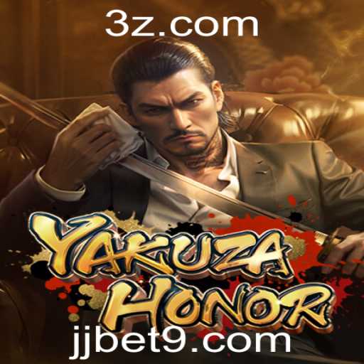 Explorando YakuzaHonor: Um Mergulho no Mundo dos Jogos de Estratégia e Aventura