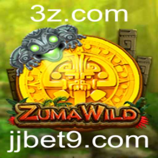 Descubra o Fascinante Mundo de ZumaWild no JJBet